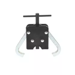OUTIL DEPOSE CLIP EX 19436/19467