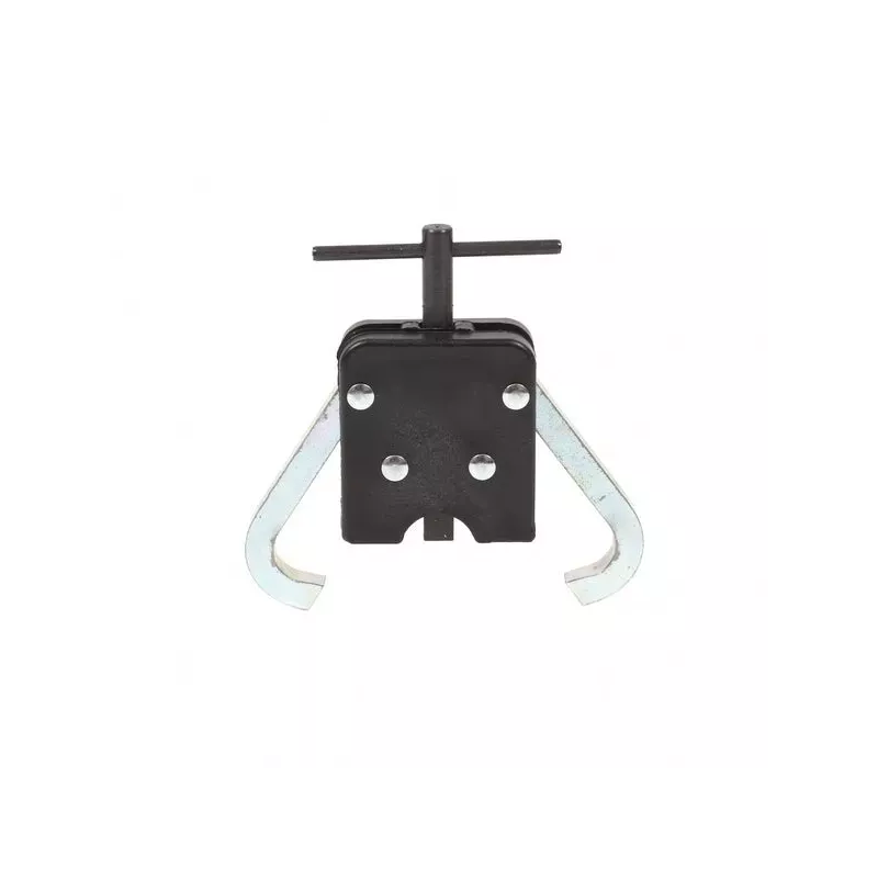 OUTIL DEPOSE CLIP EX 19436/19467