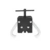 OUTIL DEPOSE CLIP EX 19436/19467