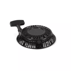 LANCEUR-L- EX 797732-795051-594738