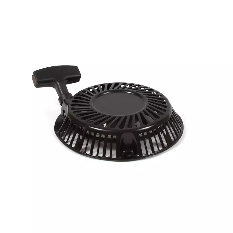 LANCEUR-L- EX 797732-795051-594738