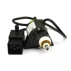  VILEBREQUIN  18014100-S