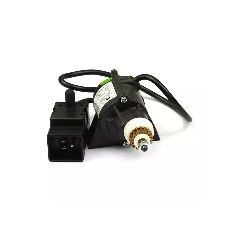  VILEBREQUIN  18014100-S