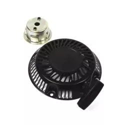 LANCEUR - H -EX 715133 OBSO