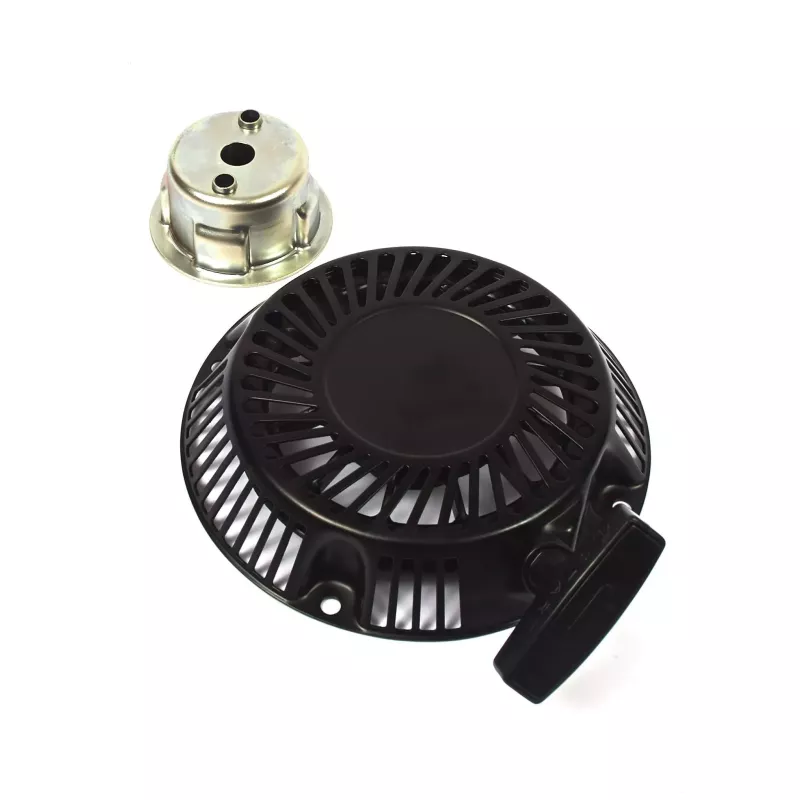 LANCEUR - H -EX 715133 OBSO