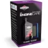 TUNE UP KIT QUANTUM PAR 12 EX 992233 992202