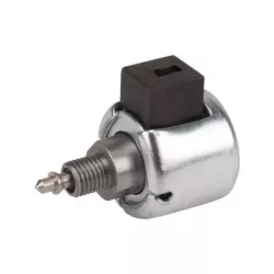 SOLENOIDE CARBURATEUR