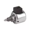 SOLENOIDE CARBURATEUR