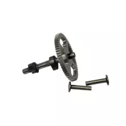 ARBRE A CAMES EX 793880