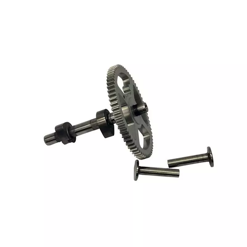 ARBRE A CAMES EX 793880