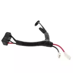 FAISCEAU L EX 596005