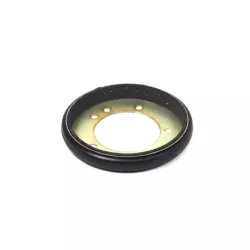 DISQUE EMBRAY. SNAPPER - H - EX 7053103