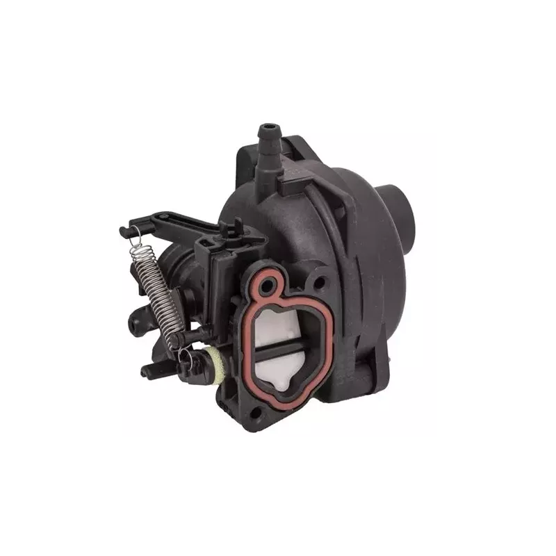 CARBURATEUR  EX 595489 593297