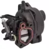 CARBURATEUR  EX 595489 593297