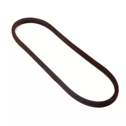 COURROIE EX 37X65 - H -