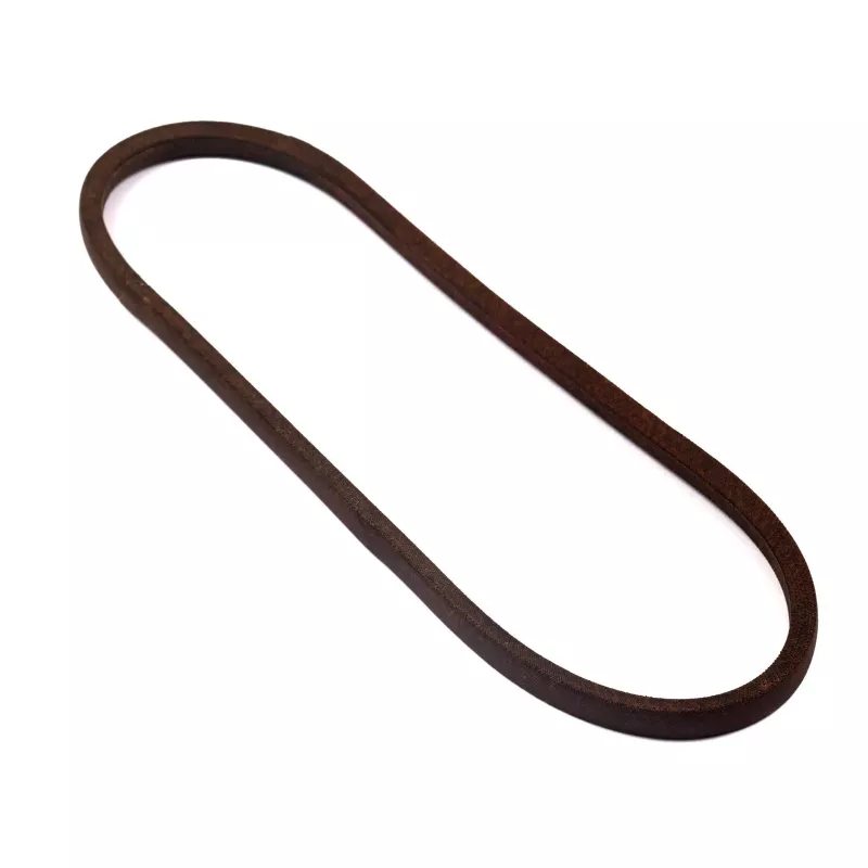 COURROIE EX 37X65 - H -