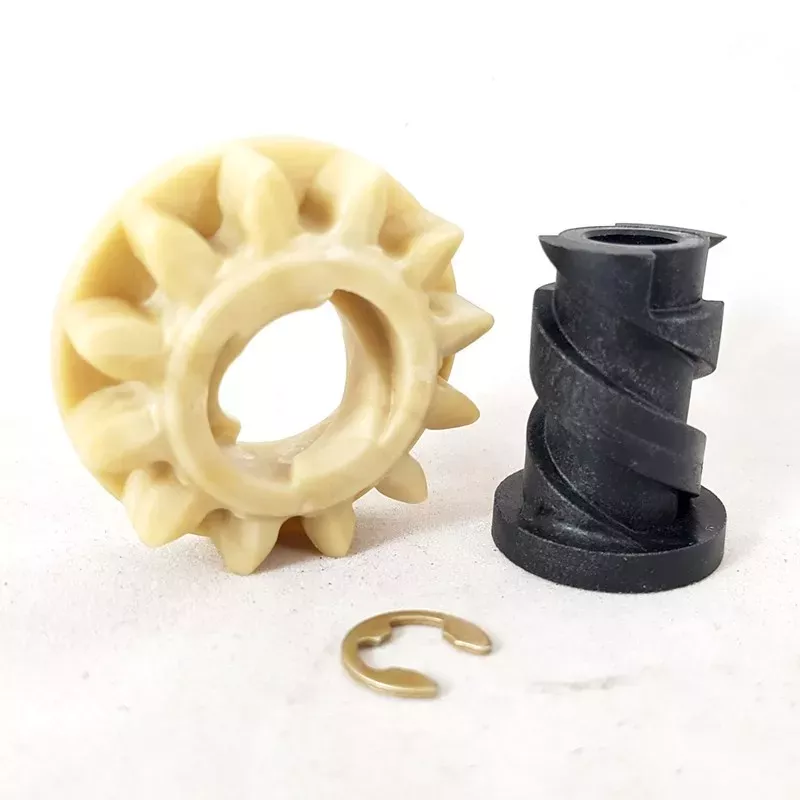 KIT PIGNON DEMAR. L  PLUS LIBVRABLE