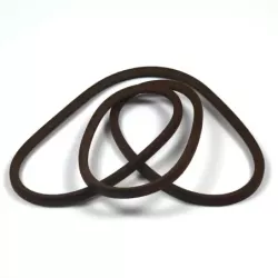 COURROIE-H- EX 37X86