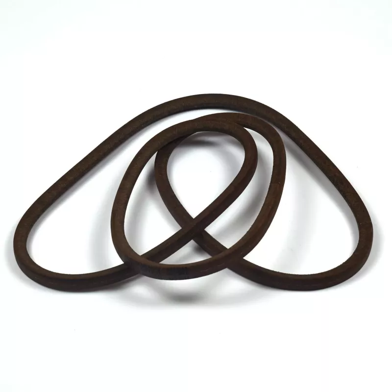 COURROIE-H- EX 37X86