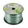 CABLE PERIMETRIQUE MULTI BRINS 500 DIAM 3.4 CONDUCTEUR 1.5 