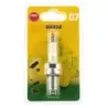 BOUGIE 07 BLISTER NGK BKR5E
