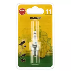 BOUGIE 11 BLISTER NGK BMR6F