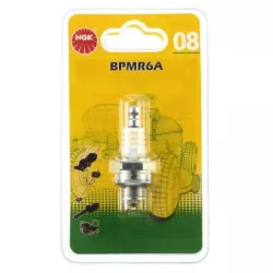BOUGIE 08 BLISTER NGK BPMR6A