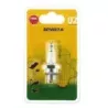 BOUGIE 02 BLISTER NGK BPMR7A