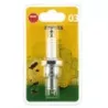 BOUGIE 03 BLISTER NGK BPR5ES