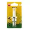 BOUGIE 04 BLISTER NGK BPR6ES