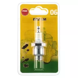 BOUGIE 06 BLISTER NGK BR2LM