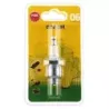 BOUGIE 06 BLISTER NGK BR2LM