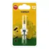 BOUGIE 12 BLISTER NGK CMR6H