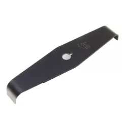 LAME RONCES POUR STHIL 300mm DIA 20mm