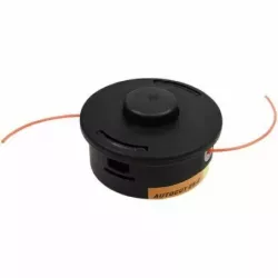 AUTOCUT 25-2 V. 4002-820-2302