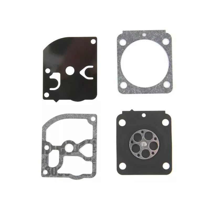 KIT MEMBRANE EX GND56