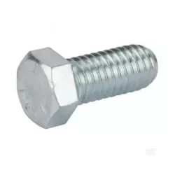BOULON EXAGONAL POUR  KIT  118550206/0