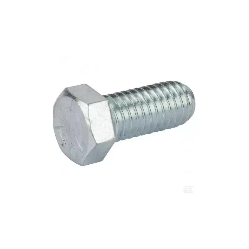 BOULON EXAGONAL POUR  KIT  118550206/0