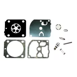 KIT REPARATION EX RB100
