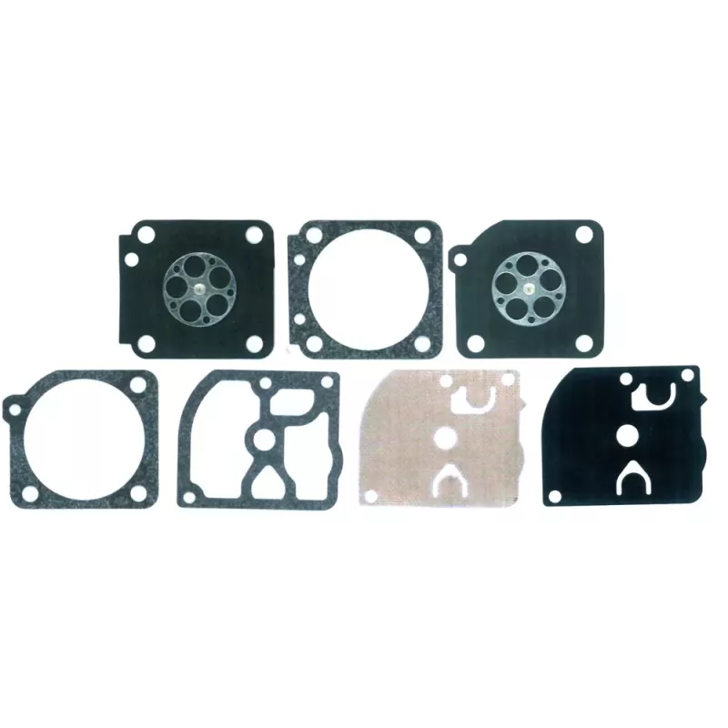 KIT MEMBRANE EX GND28 IDEM GND27