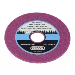 MEULE 3/8 - 0.325 - 1/4-3.2 mm  UR 