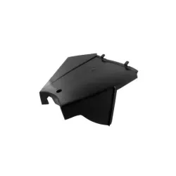 CACHE COURROIE EX 22060193/0