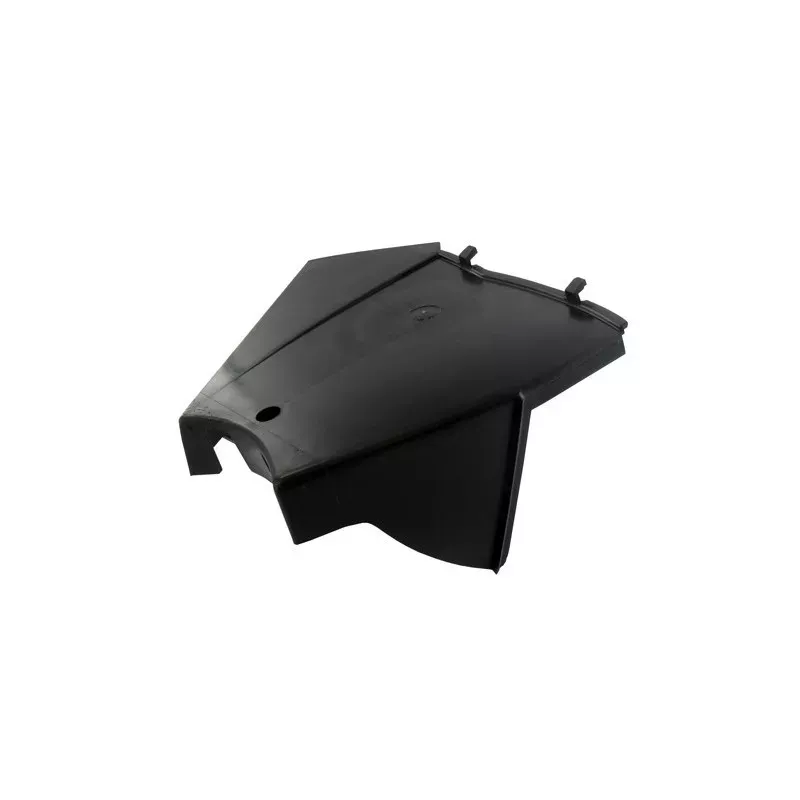 CACHE COURROIE EX 22060193/0