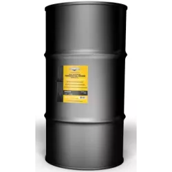 HUILE  MOT SYNTHETIQUE 15W50 FUT 60L