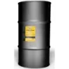 HUILE  MOT SYNTHETIQUE 15W50 FUT 60L