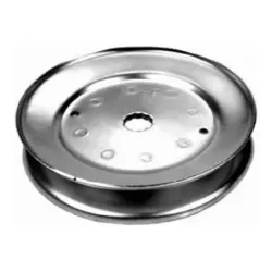 POULIE /AYP153532 173435