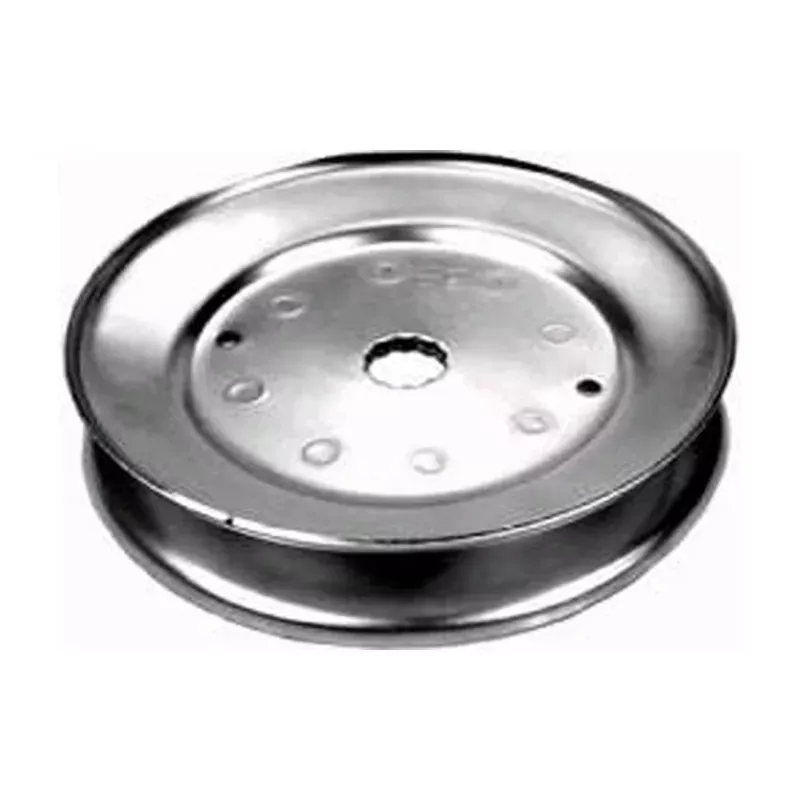 POULIE /AYP153532 173435