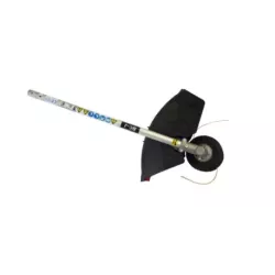 OUTIL COMBI DEBROUS.+DEFLECTEUR