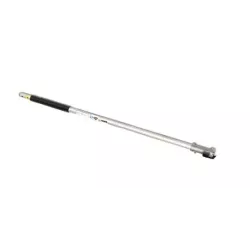 EXTENSION 1M POUR COMBIS SYSTEM MJ