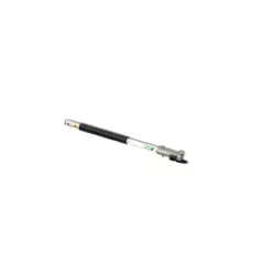 EXTENSION 50CM POUR COMBI SYSTEM